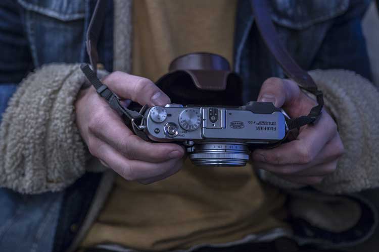 安卓ddos攻击工具